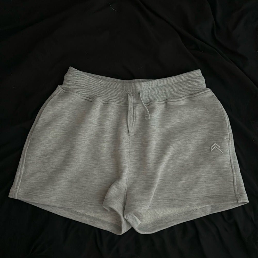 NWOT Oner Active Everyday Lounge Shorts